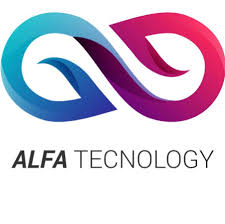 Alfa tecnology